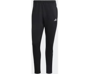  adidas Own The Run Astro Knit Joggers Black XS