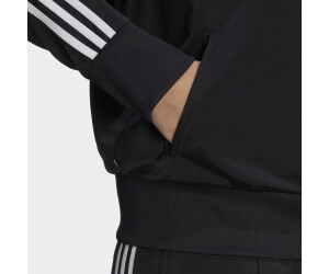 Adidas | adicolor 36,68 black Jacke € ab Classics Originals Firebird Preisvergleich bei