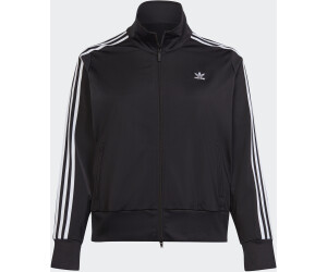 Adidas adicolor Classics Firebird Originals Jacke black ab 36,68 € |  Preisvergleich bei