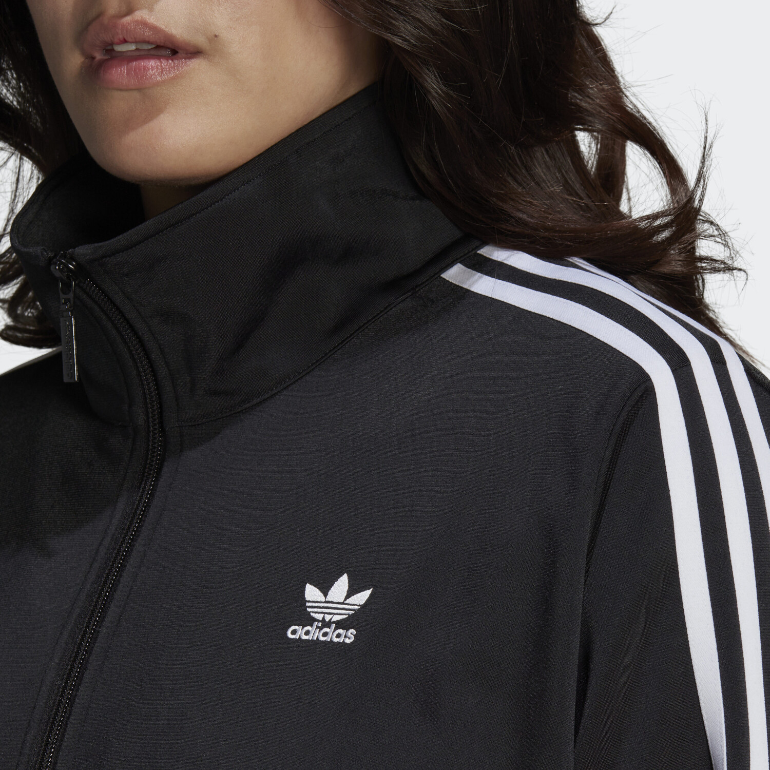 Adidas adicolor Classics Firebird Originals Jacke black ab 36,68 € |  Preisvergleich bei