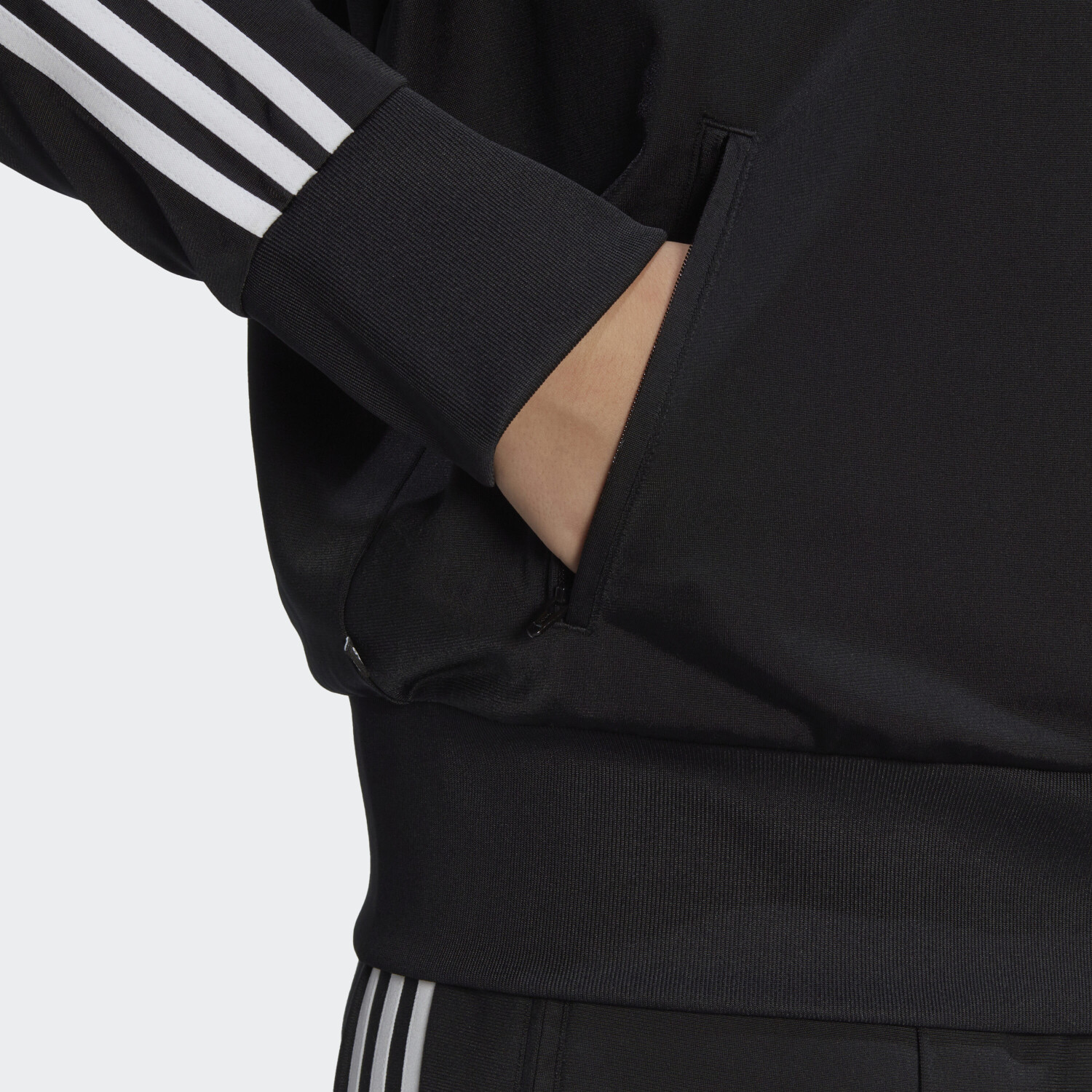 Adidas adicolor Classics Firebird Originals Jacke black ab 36,68 € |  Preisvergleich bei | Trainingsanzüge