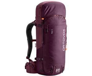 Ortovox Peak 35 (46258) ab 138,95 € (Oktober 2025 Preise