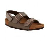 Birkenstock Kindersandalen 2024 Preisvergleich Jetzt gunstig bei idealo kaufen