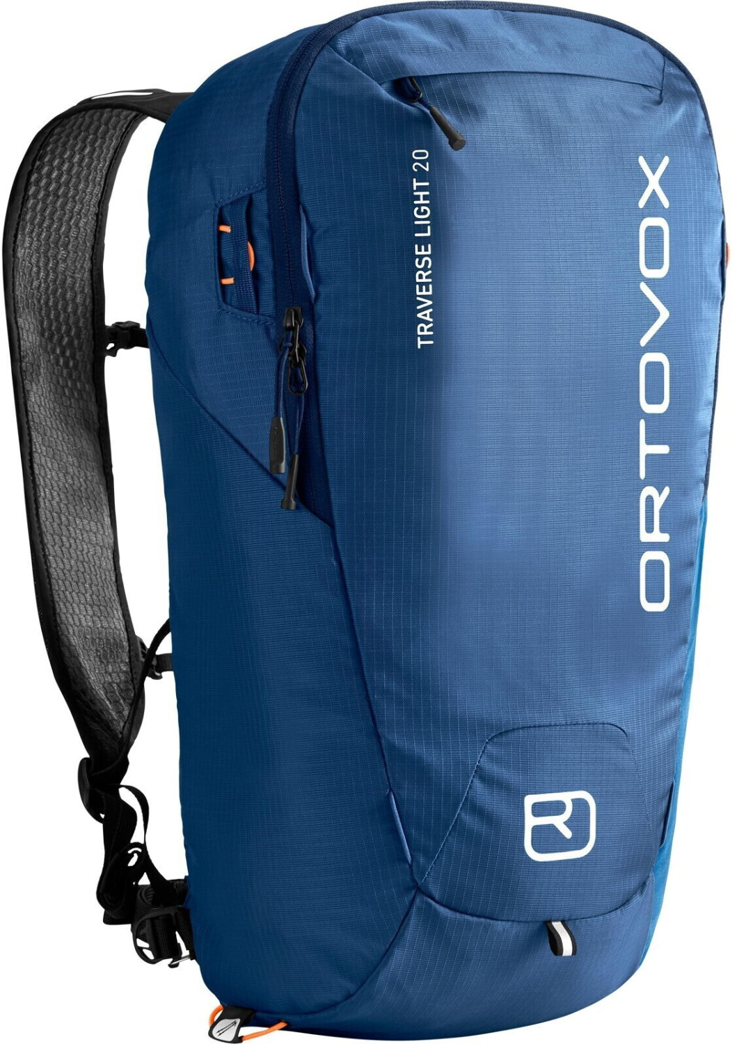 Ortovox Traverse Light 20 (48553)
