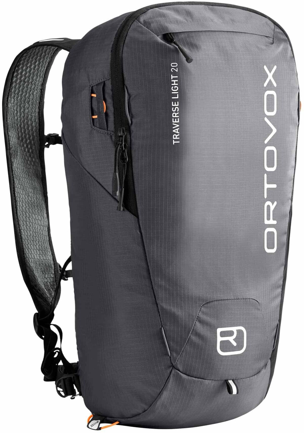 Ortovox Traverse Light 20 (48553) flintstone