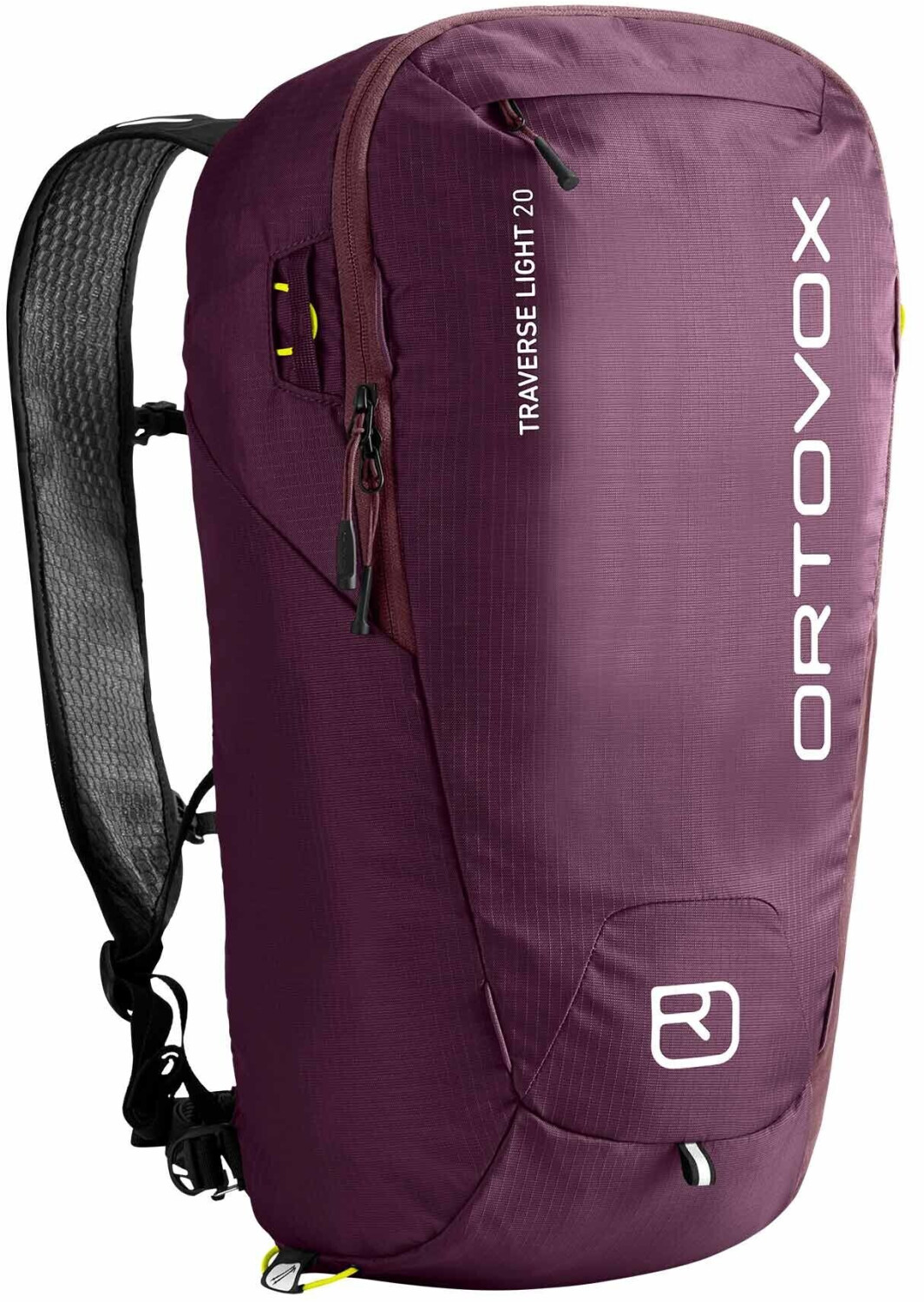 Ortovox Traverse Light 20 (48553) winetasting