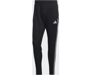 Adidas Tiro 23 League Trainingshose Herren black ab 27 69 M rz