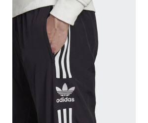 Adidas adicolor Classics Lock-Up Trefoil Trainingshose Herren black ab  52,00 € | Preisvergleich bei