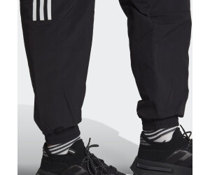 Adidas adicolor Classics Lock-Up Trefoil Trainingshose Herren black ab  52,00 € | Preisvergleich bei