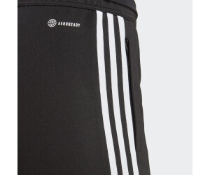Adidas baumwollhose damen online