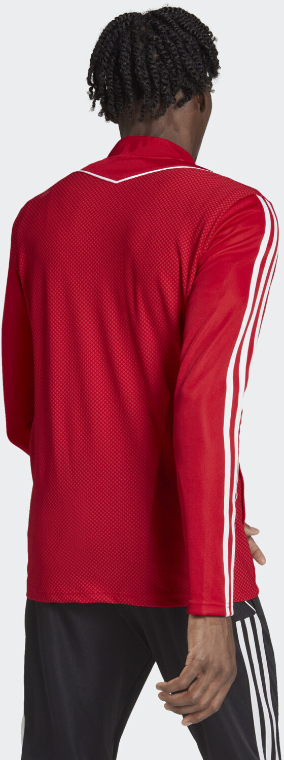 Image of Adidas Training Jacket (HS3502) team navy blue 2