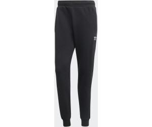 adidas fleece bottoms
