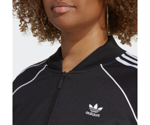 Adidas Woman adicolor Jacket | Classics 42,26 (IB5915) € bei ab Originals black SST Preisvergleich