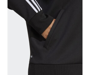 | Preisvergleich ab bei Jacket Classics Adidas (IB5915) SST Originals black adicolor Woman 42,26 €