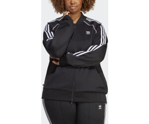 Adidas Woman Jacket 42,26 SST bei Classics ab Preisvergleich | Originals € adicolor (IB5915) black