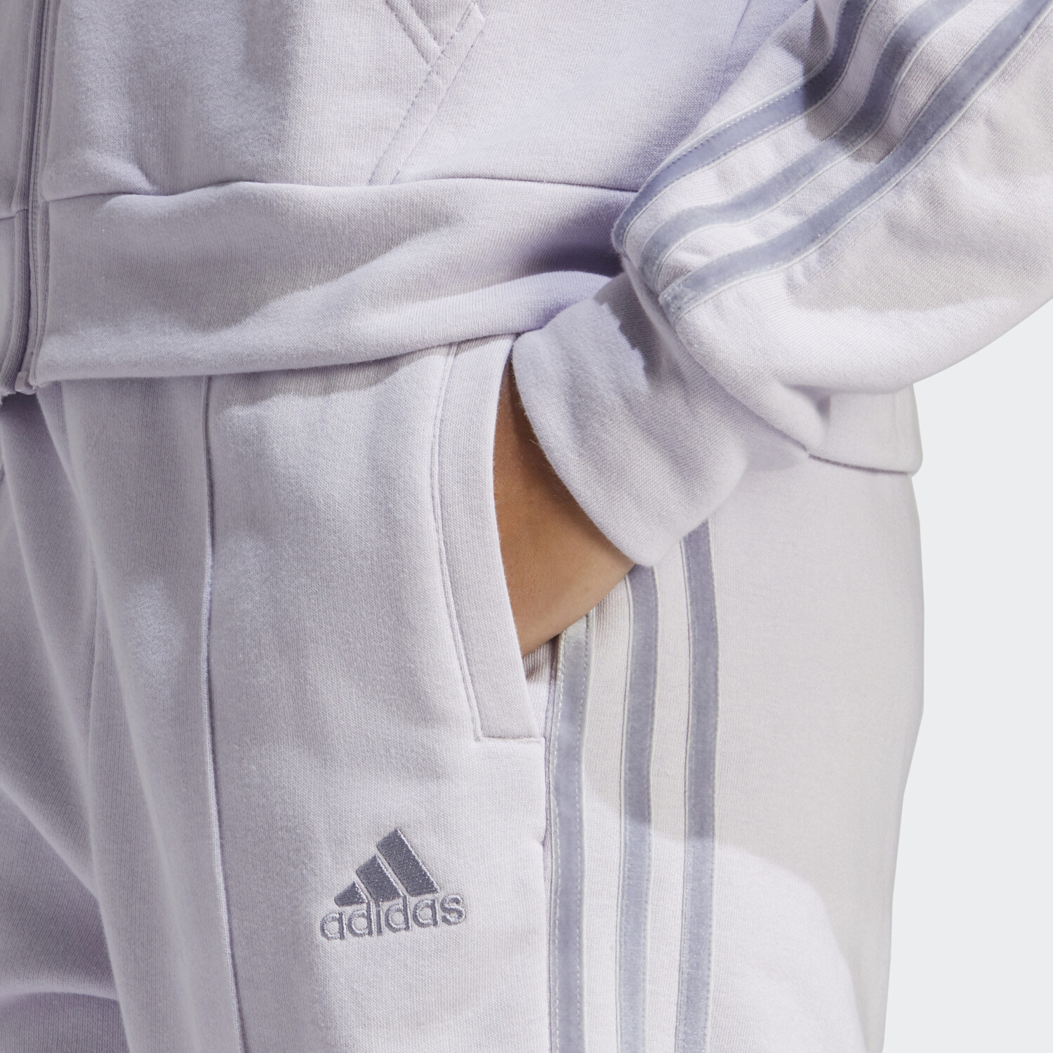 spontaan Schuur pak Adidas Energize Trainingsanzug Damen medium grey heather ab 53,99 € |  Preisvergleich bei idealo.de