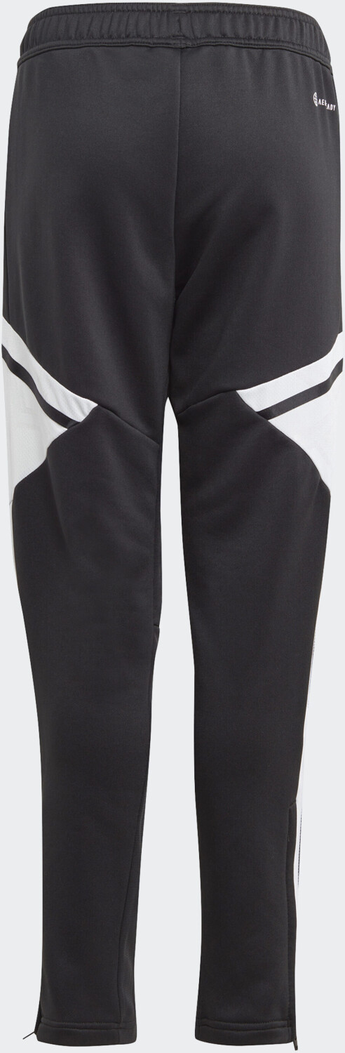 DIFLAX 3er Pack Trainingsunterhosen Für Kinder – Windelfrei, Waschbar & Ultrabequem