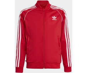 Adidas originals deals sst jacke damen