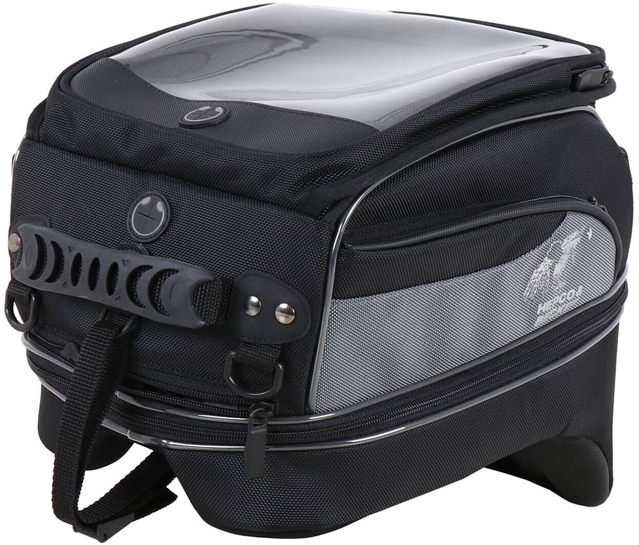 Hepco & Becker Street Enduro M 6408160001