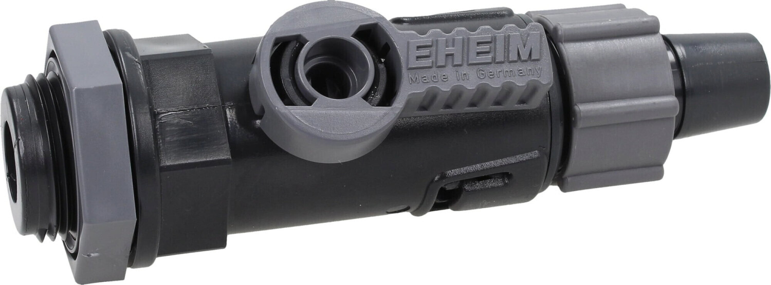Eheim 7276950