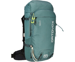Ortovox Peak 42 S (46266) ab 166,16 € | Preisvergleich bei idealo.de