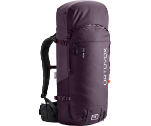 Ortovox Peak 42 S (46266) ab 166,16 € | Preisvergleich bei idealo.de