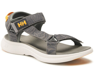 Helly sales hansen sandals