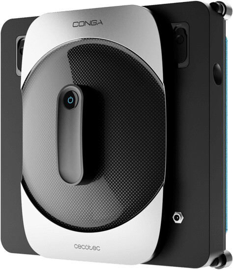 Cecotec Conga Windroid 1290 DoubleSpray Connected