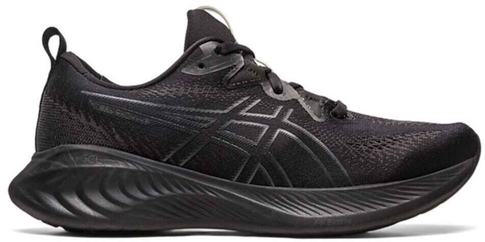 Asics gel cumulus 9 donna 2018 hotsell