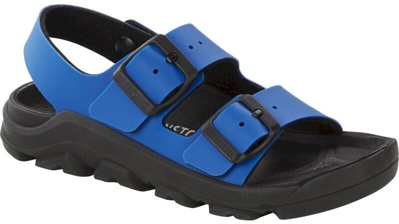 Birkenstock Mogami Kids Birko-Flor