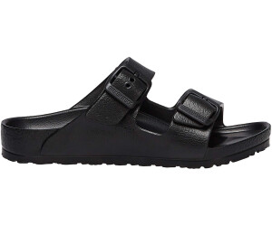 Buy Birkenstock Arizona Kids EVA narrow black from 25.00 Today