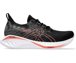 Asics GEL CUMULUS 25 Women 1012B441 a 80 00 oggi Migliori