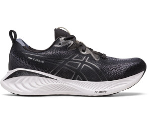 Asics gel cumulus sale 13 donna nere