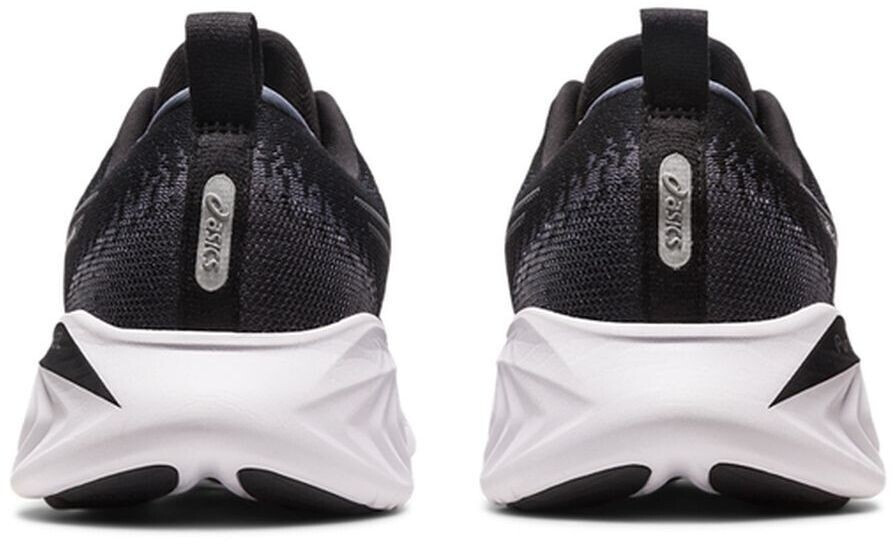 Asics GEL CUMULUS 25 Women 1012B441 a 80 00 oggi Migliori