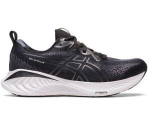 Asics GEL CUMULUS 25 Women 1012B441 ab 89 99 M rz 2024