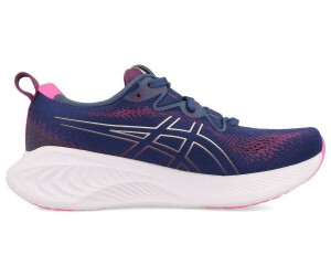 Asics damen 41 store