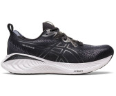 Asics gel cumulus 8 bambino 2017 store