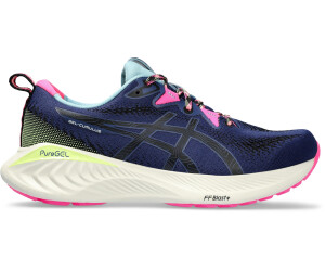 Asics GEL CUMULUS 25 Women 1012B441 au meilleur prix sur idealo