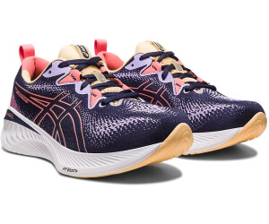 Asics gel cumulus 7 rosse deals