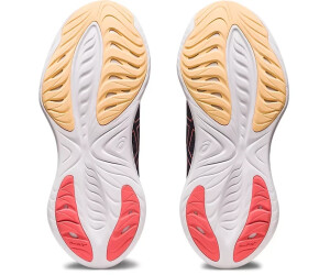 Gel cumulus 14 womens hot sale