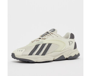 Adidas eqt falcon torsion 97 retro discount