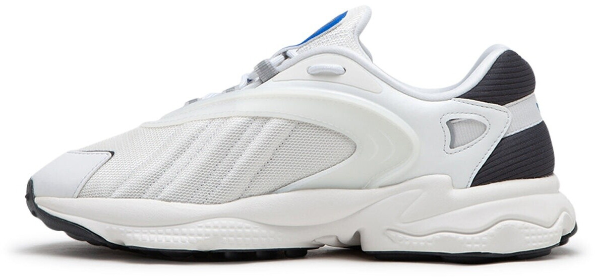 Adidas Oztral crystal white/crystal white/bright royal