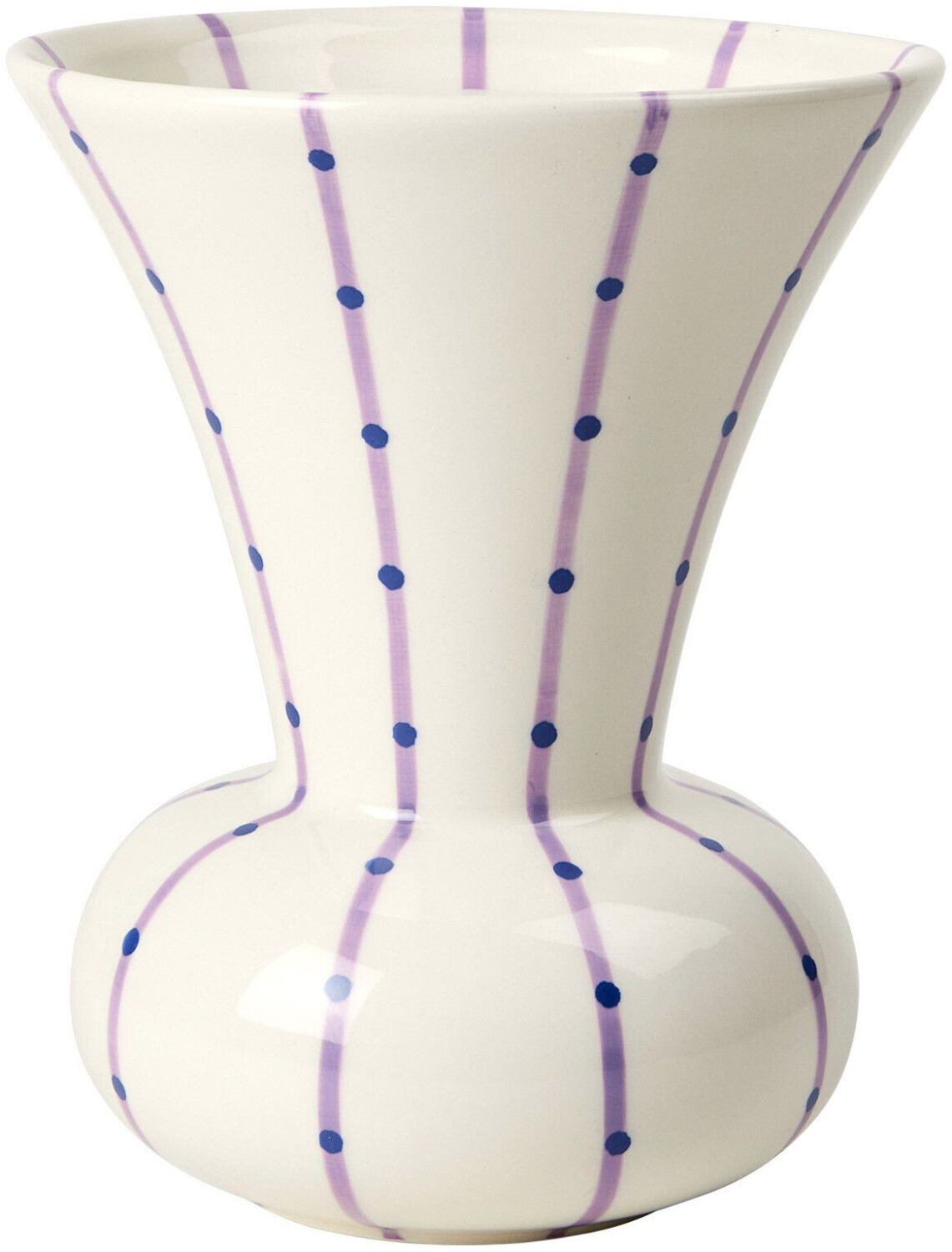 Kähler Signature 15cm
