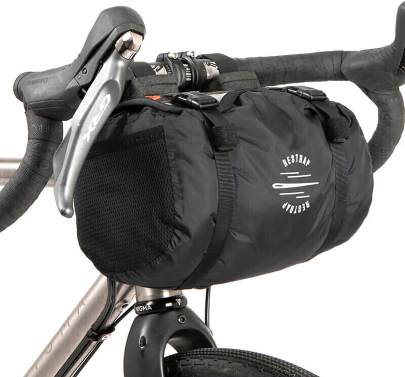 Restrap Race Bar Bag 7L