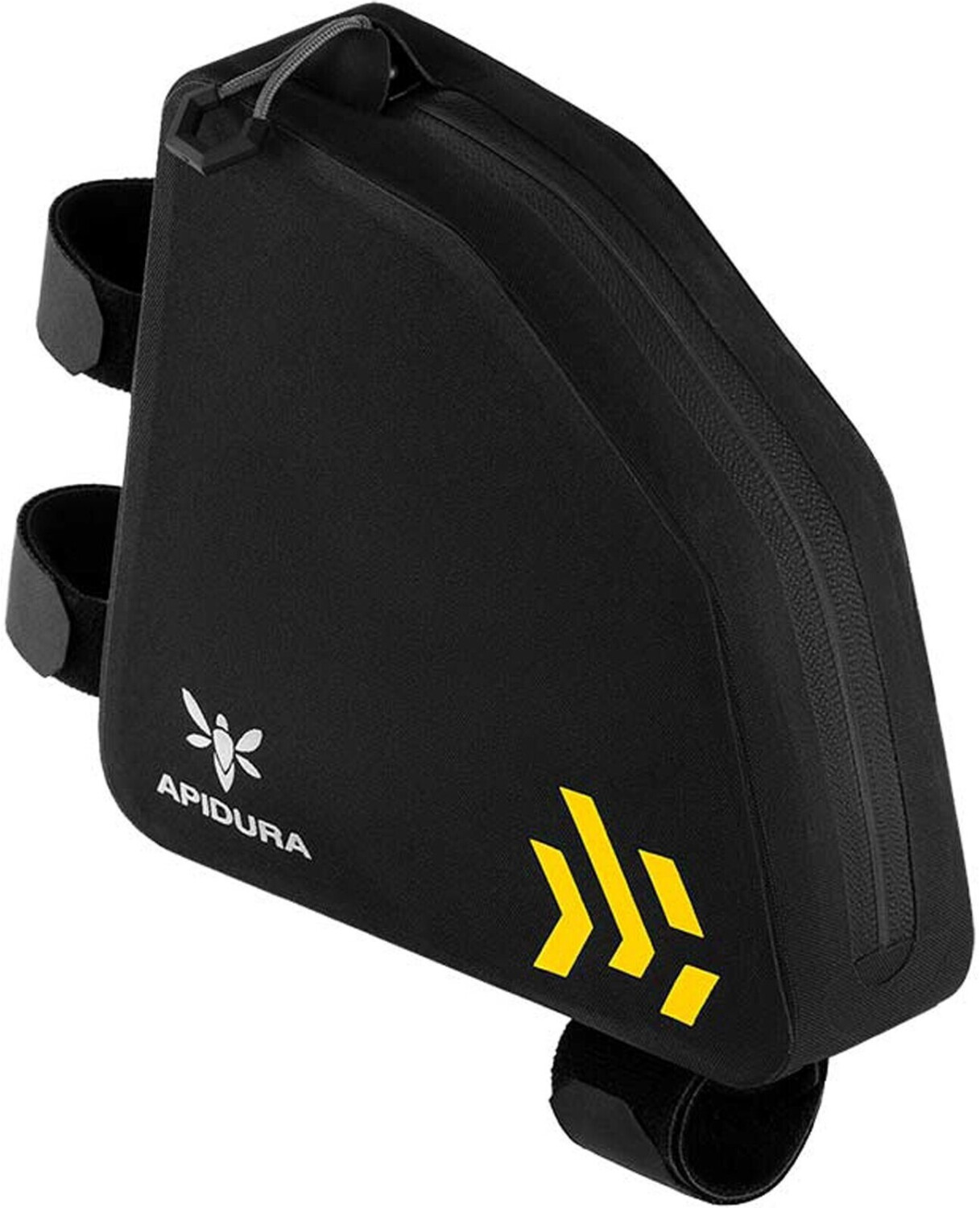 Apidura Backcountry Rear Top Tube Pack (1L)