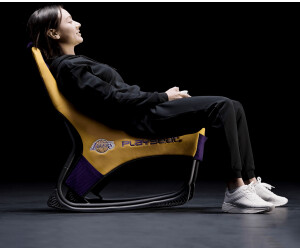 Chicago bulls store gaming chair