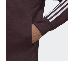 Adicolor classics primeblue sst originals jacke sales
