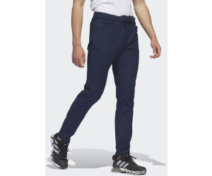 Adidas Go To 5 Pocket Golf Hose HR7923 collegiate navy ab 90 00 Preisvergleich bei idealo