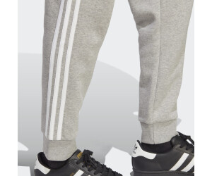 Adidas adicolor Classics 3-Streifen Hose (IA4795) black ab 36,49 € |  Preisvergleich bei