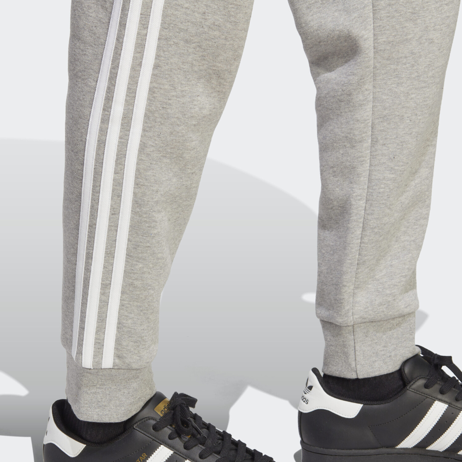 Adidas adicolor Classics 3-Streifen Hose (IA4795) black ab 36,49 € |  Preisvergleich bei